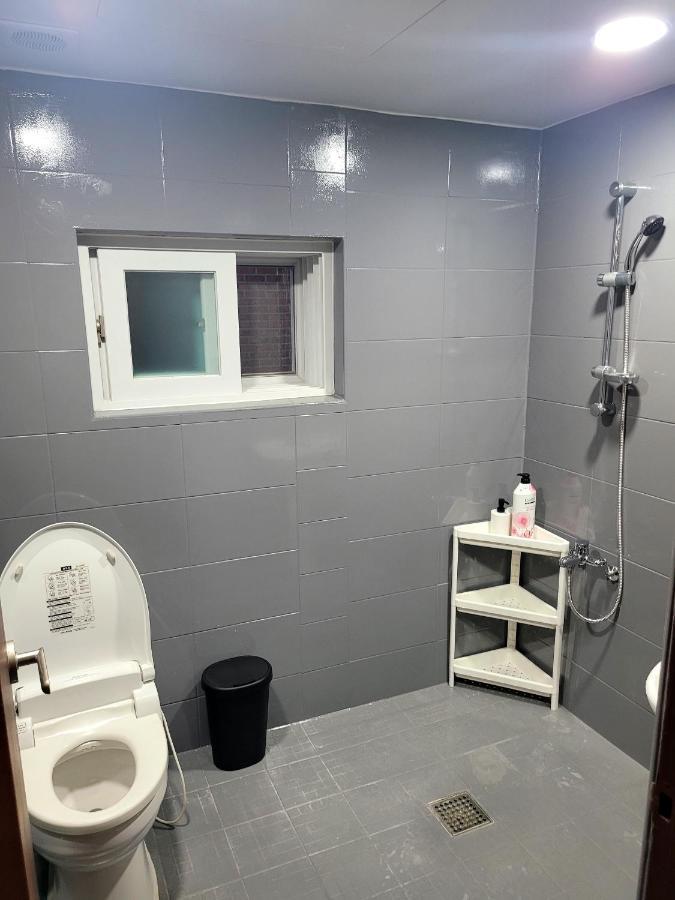 Good Guesthouse Seoul Room photo